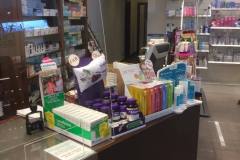 SCHERMI ANTI-CONTAGIO COVID-19